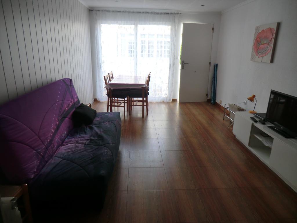 Casas Holiday - Playa La Mata 1トレビエハ エクステリア 写真