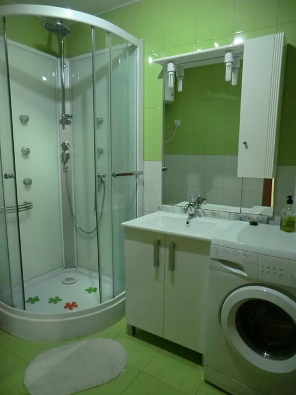 Casas Holiday - Playa La Mata 1トレビエハ エクステリア 写真