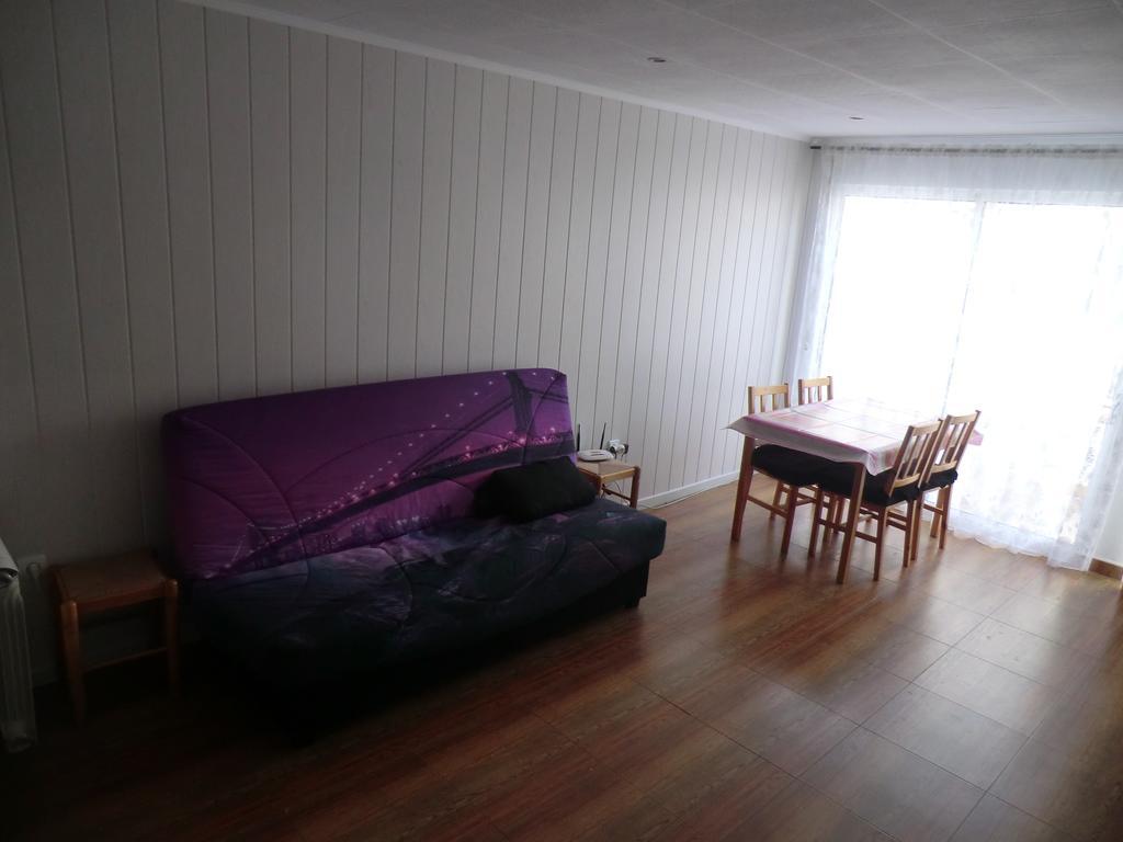 Casas Holiday - Playa La Mata 1トレビエハ エクステリア 写真