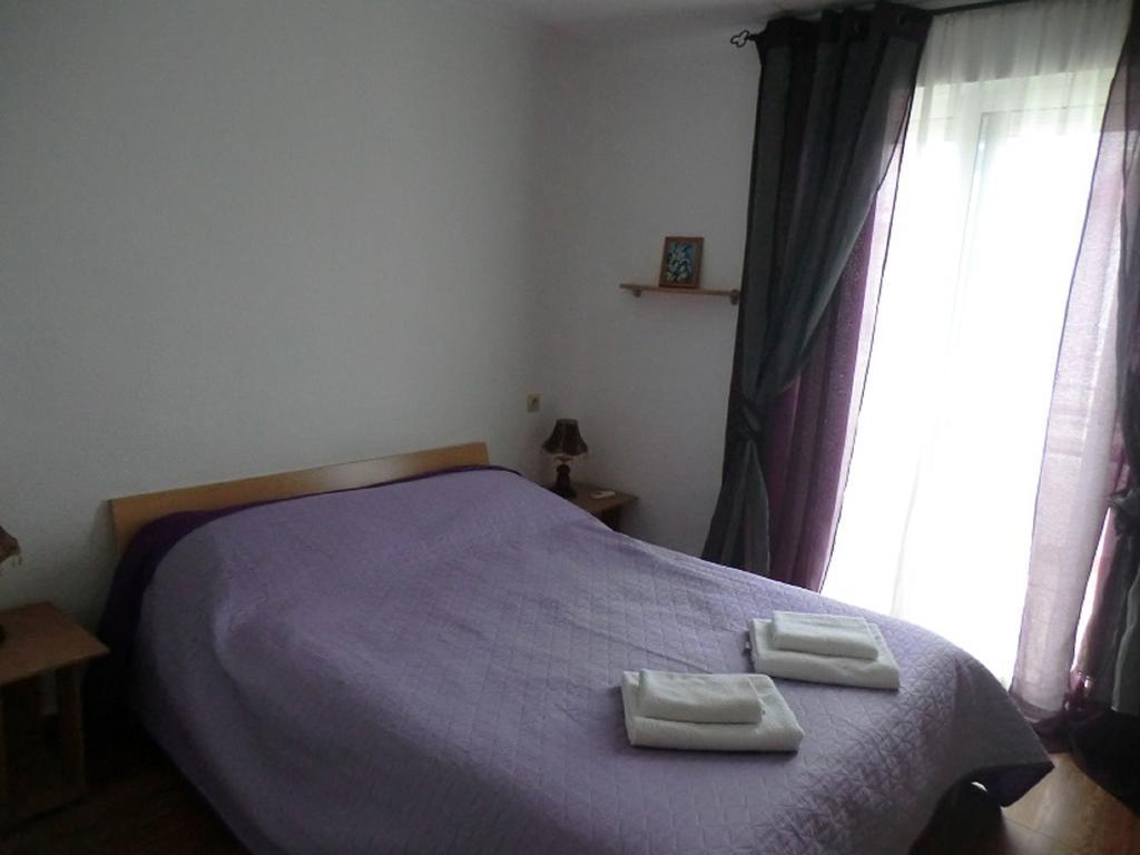 Casas Holiday - Playa La Mata 1トレビエハ エクステリア 写真